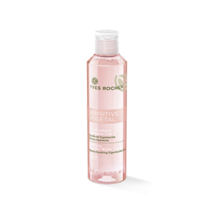 SOOTHING MICELLAR WATER 200ml