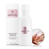 Thumb drops of light brightening essence lotion 4 640x640