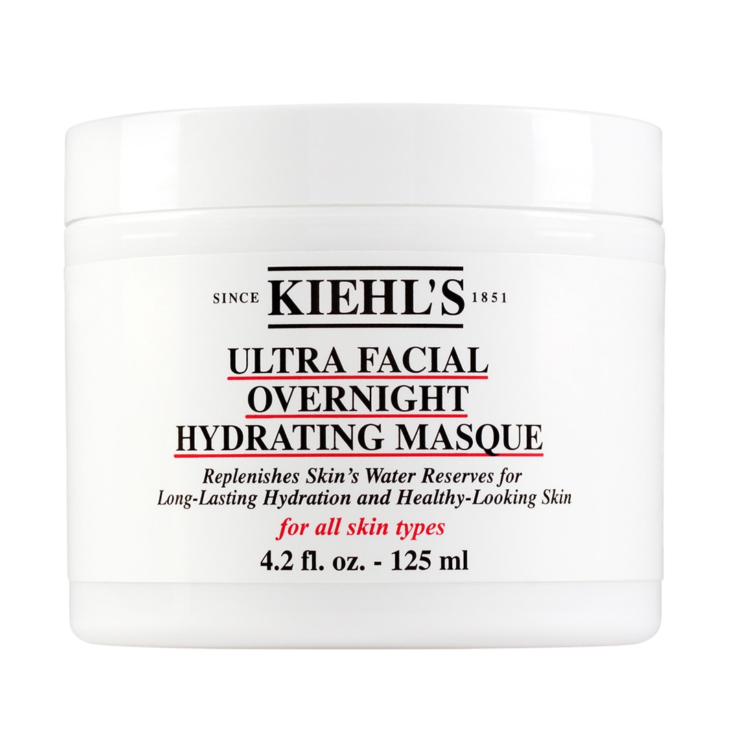 Ultra facial overnight hydrating masque 3605970494407 42oz