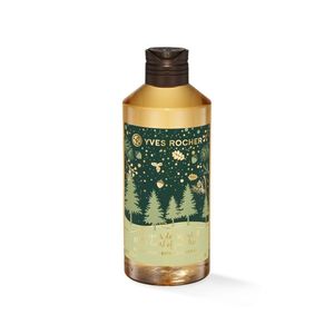 AT THE HEART OF PINE TREES BATH & SHOWER GEL