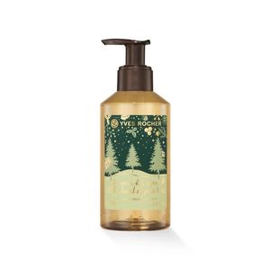 AT THE HEART OF PINE TREES LIQUID HAND SOAP 190ml