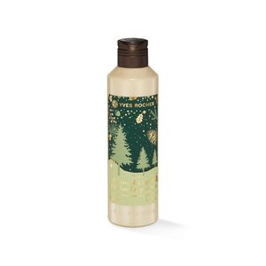 sữa dưỡng thể AT THE HEART OF PINE TREES body milk 200ml 