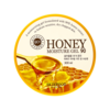 Thumb 1960 honey moisture gel 90 grande