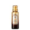 Thumb gold caviar serum 74fe8621 e9fb 47fe 84db 8875ef511423 large