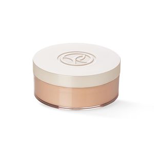 Phấn phủ bột LIGHT & LUMINOUS LOOSE POWDER 15g