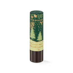 Son  AT THE HEART OF PINE TREES LIP BALM