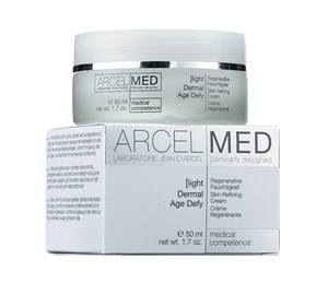  Arcel Med Dermal Age Defy