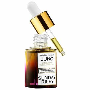 Dầu dưỡng da 30ml Sunday Riley 