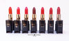 Thumb loreal collection star red lipsticks shades review swatches india