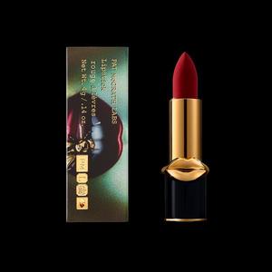 Son Pat McGrath Labs MatteTrance 