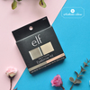 Thumb bo%cc%a3%cc%82t ke%cc%89 ma%cc%80y elf studio eyebrow kit