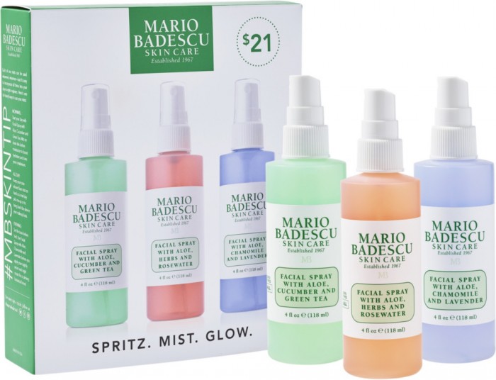 Review xit khoang mario badescu 700x536