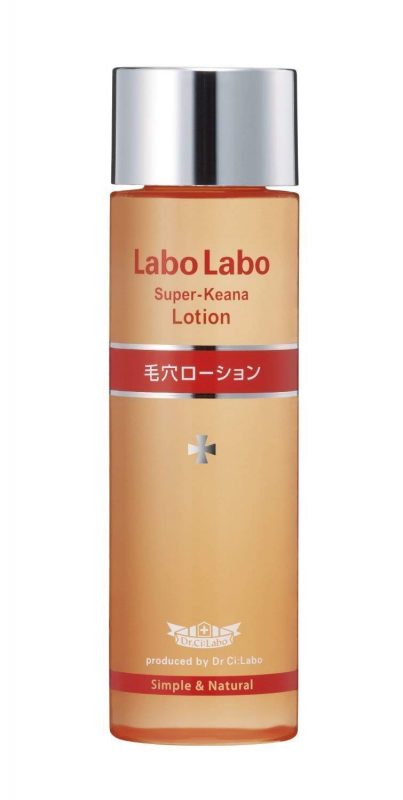 N%c6%b0%e1%bb%9bc hoa h%e1%bb%93ng lotion labo labo