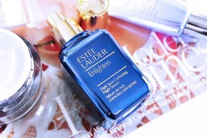 Estee Lauder Enlighten Dark Spot Correcting