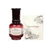 Thumb skinfood black pomegranate voluming serum anti wrinkle effect 8513 600x600