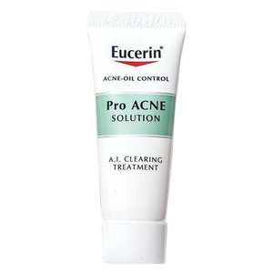 Pro ACNE Solution A.I Clearing Treatment 