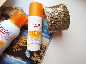 Medium lls eucerin 3