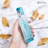 Thumb nuoc tay trang avene em diu cho da dau 100ml 2