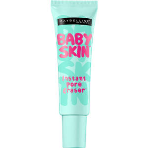 Kem Lót Maybelline Baby Skin Pore Eraser 