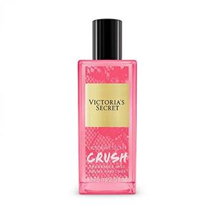  xịt thơm Crush Fragrance Mist 