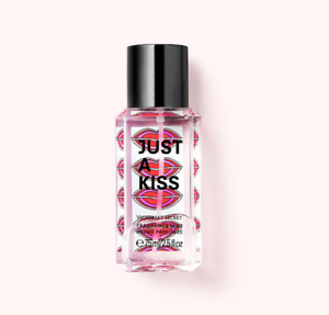 Just A Kiss Fragrance Mist 