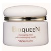 Thumb bioqueen 03 massaging pack