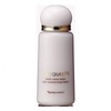 Thumb bioqueen 04 moist creme lotion