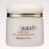 Thumb bioqueen 05 enrich creme