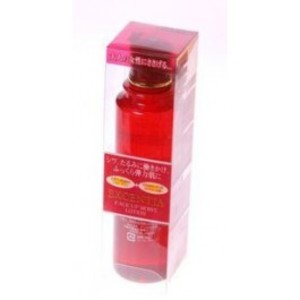 Medium excentia red 02