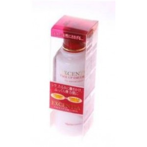 Medium excentia red 03