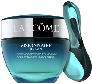 Visionnaire Cream