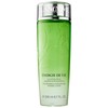 Thumb lanc c3 b4me 20 c3 89nergie 20de 20vie 20refining 20 26 20invigorating 20intense 20lotion