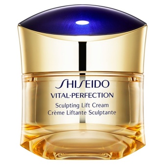 Kem duong nang co san chac shiseido vital perfection sculpting lift cream 50ml 1501569812 1367123 f631c15a935e2aede8466c8496d2e54b product