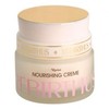 Thumb rebirthus 06 nourishing creme