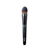 Thumb clio pro play prism face brush 204  1  20190817021811