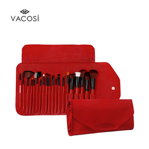 Vacosi Advanced Brush Set - BC25 