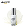 Thumb pure white ultra active essence