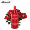 Thumb age control power serum 1