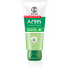 Thumb acnes oil control cleanser 1 1