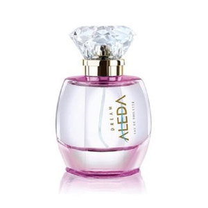 Nước Hoa Nữ ALEDA Dream Perfume 70ml