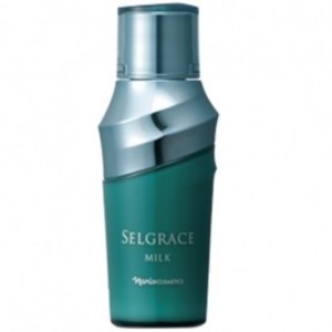 Medium selgrace new sua duong da milk