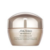 Thumb shiseido benefiance wrinkleresist24 intensive nourishing and recovery cream