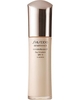 Thumb shiseido benefiance wrinkleresist24 day emulsion broad spectrum spf 18 2 5 oz 73 ml