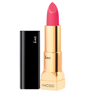 Luxury Lipstick Love