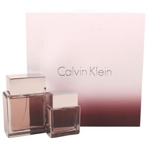 Nước Hoa Nam Calvin Klein Euphoria For Men EDT 100ml