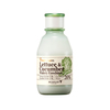 Thumb premium 20lettuce 20 26 20cucumber 20watery 20emulsion