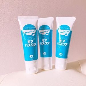 Gel Collagen Sụn Cá More Pasqua PG Nhật Bản