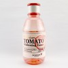 Thumb premium tomato whitening toner