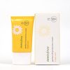 Thumb kem chng nng innisfree perfect uv protection cream triple care1