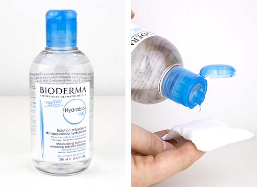 Nuoc tay trang bioderma hydrabio h2o micellar water 500ml 2 500x365